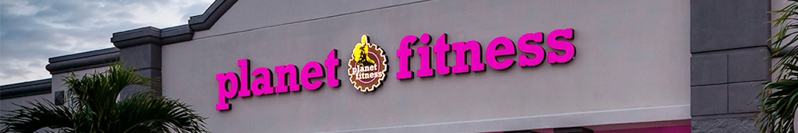 Planet Fitness inicia 2025 con ingresos récord de 276,7 millones de dólares y una expansión internacional firme