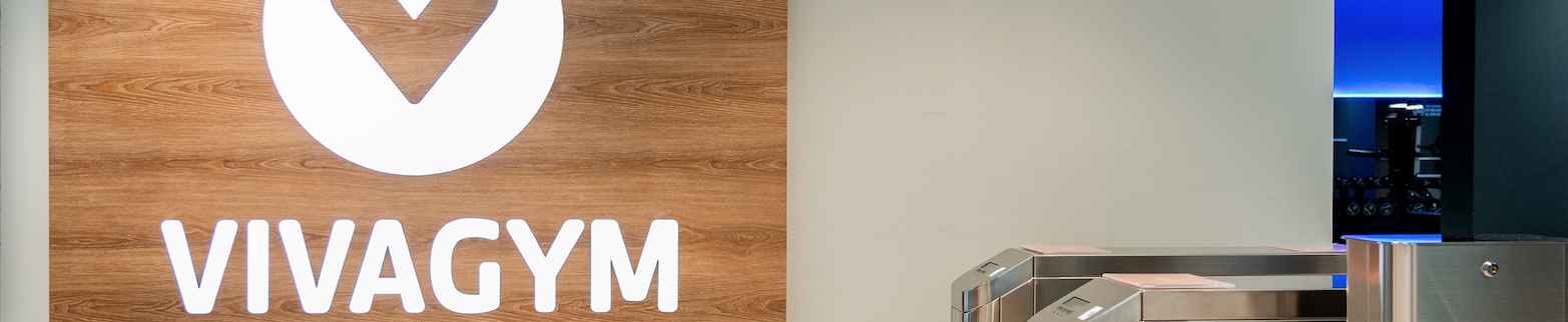 Simancas y Vallecas dan la bienvenida a dos nuevos centros VivaGym