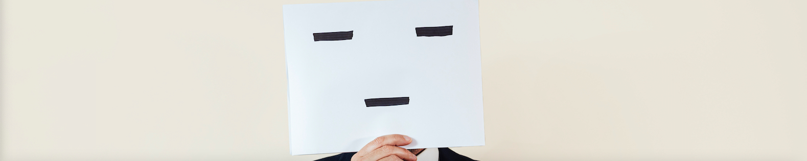 Sobre la innovación: “No me consuela en absoluto dónde estamos hoy” - Piense en ejemplos como CrossFit, Peloton o Hammersmith