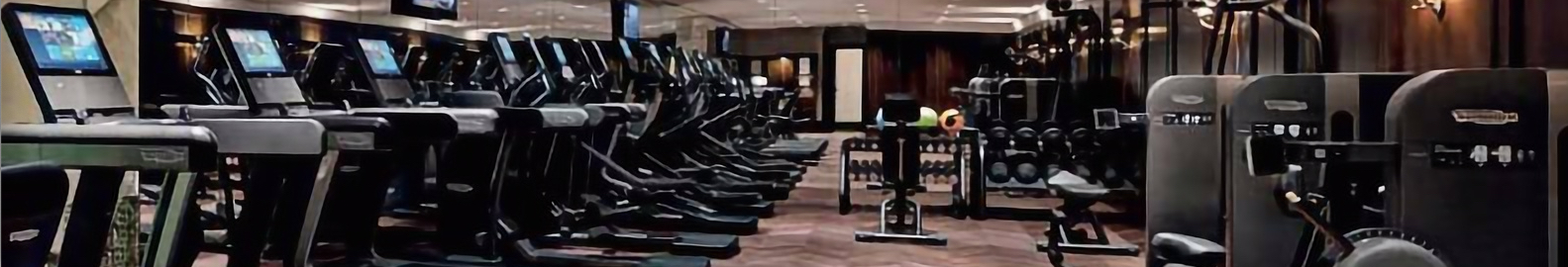 Technogym supera los 215 millones de euros”, lo que lo que representa un crecimiento interanual del 14,7%