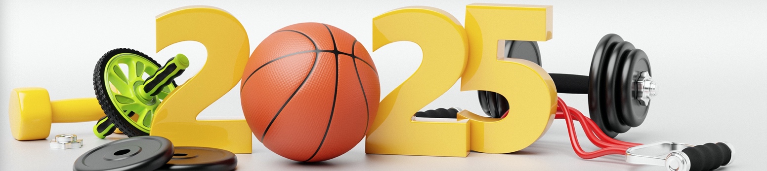 Tendencias fitness en Portugal para 2025