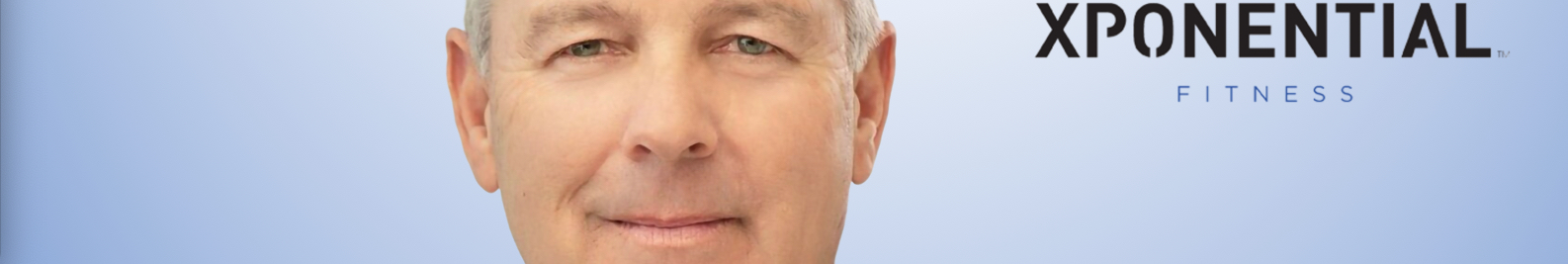 Xponential Fitness anuncia la jubilación de su CEO Mark King