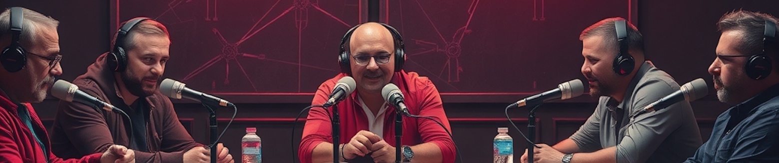 ¿Cuál es el impacto de la Manosfera en el fitness?