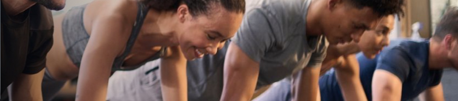 Arketa capta 15 millones de dólares en y refuerza su apuesta por la IA para transformar el sector del wellness boutique