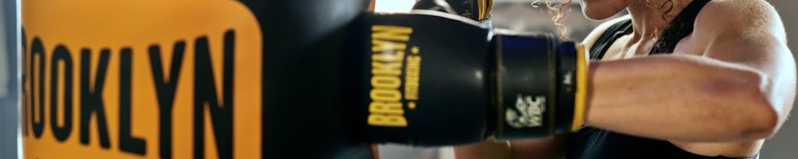 Brooklyn Fitboxing se estrena en Brasil y refuerza su liderazgo internacional en el sector del fitness sumando ya más de 250 centros en nueve países