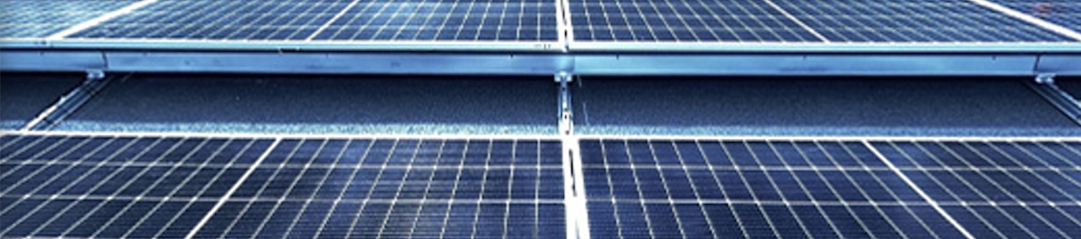 Dreamfit refuerza su compromiso con la sostenibilidad con la nueva planta solar en Logroño