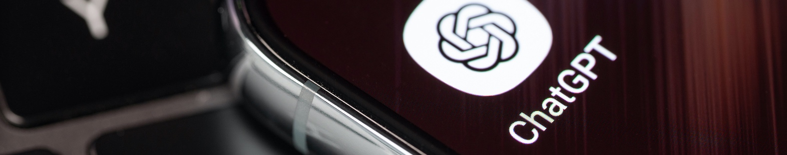 El auge de la IA cambia las reglas y abre una nueva puerta para el fitness: menos clics, más conversación