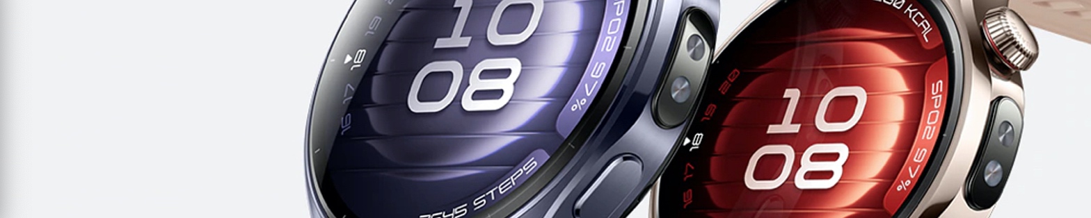 El mercado global de wearables genera más de 135.000 millones de dólares en 2025 impulsado por el fitness y la salud digital