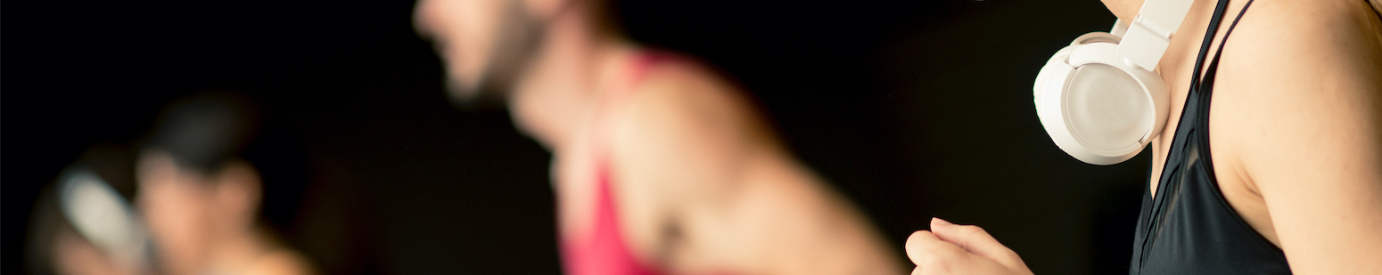 El reto 75 Hard se impone como el nuevo desafío de superación personal en España