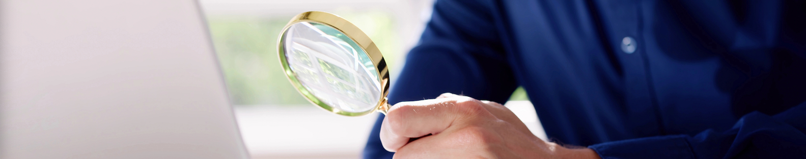 Estrategia empresarial fitness de alto valor: La diferenciación está en lo que no se ve