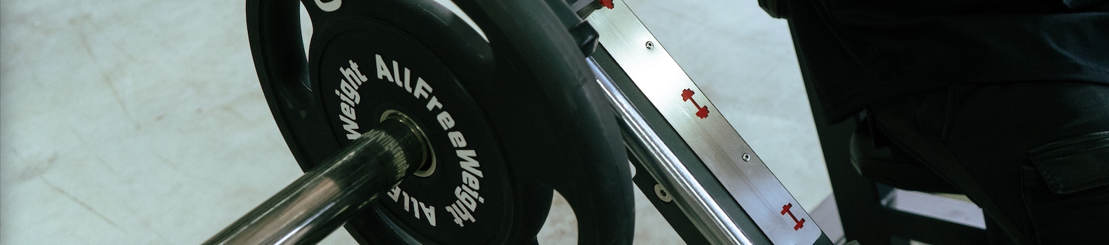 Etenon Fitness impulsa su línea de fuerza PL30: robustez, ergonomía y versatilidad al servicio del alto rendimiento