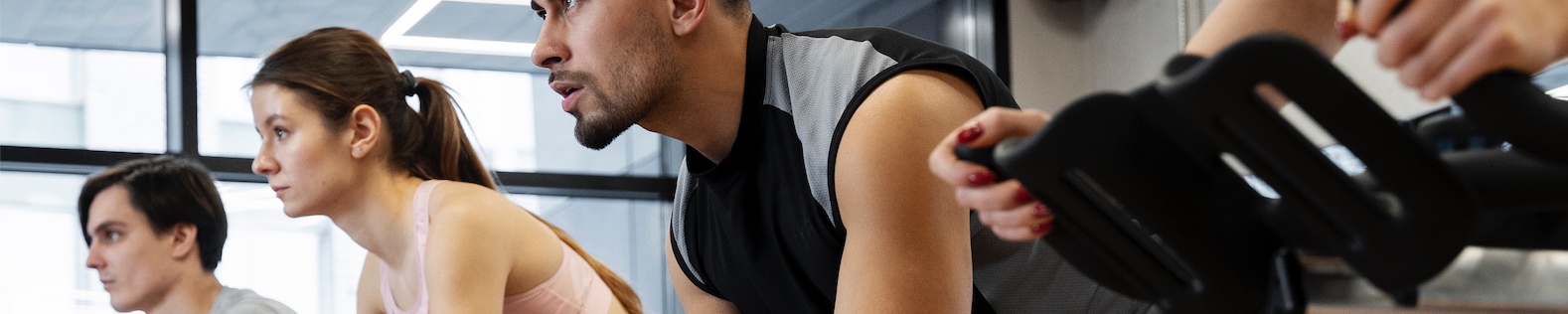 FNEID celebra el impulso de la práctica deportiva en Murcia con deducciones fiscales en el IRPF