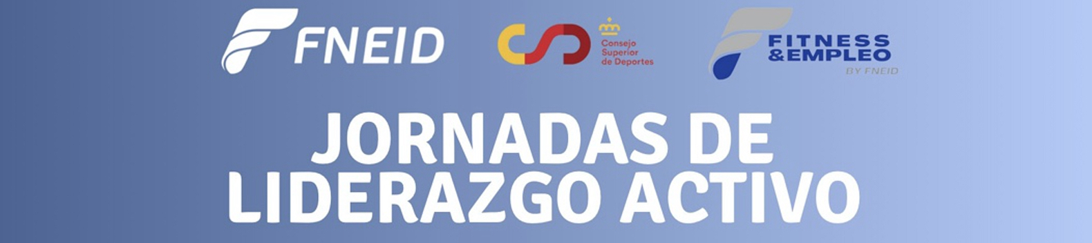 FNEID clausura en A Coruña el ciclo de formación en liderazgo para el sector deportivo