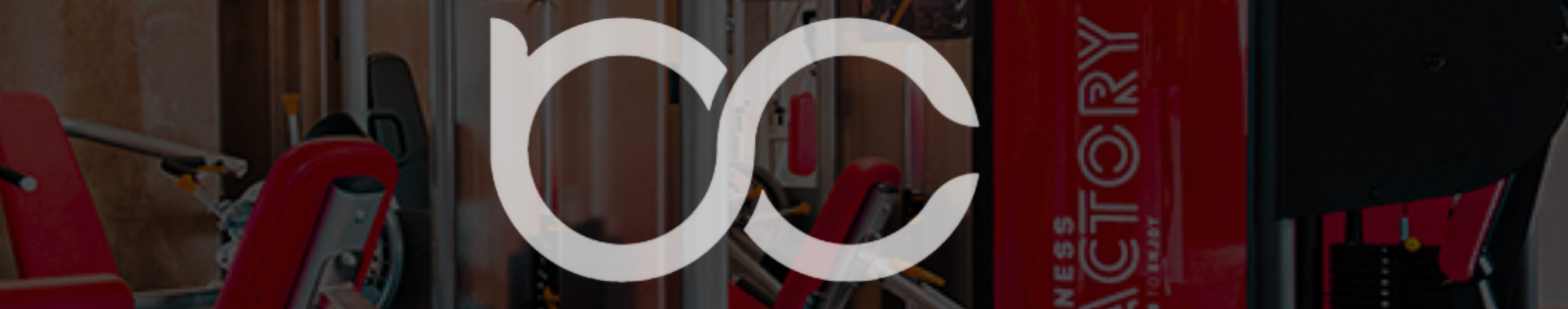 FitnessKPI firma una alianza estratégica con uno de los principales grupos de fitness de Portugal