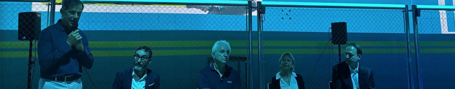 GESTIONA: “El sector, vive un momento muy dulce, positivo y de crecimiento que puede significar que el 2025 sea el mejor de los últimos 20 años”