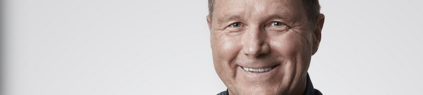 HFA nombra a Hans Muench Embajador para el Congreso Europeo HFA 2025