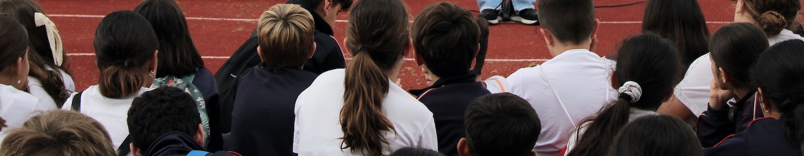 La Fundación España Activa celebra la última jornada del programa “Actívate por una Vida Mejor 2024/2025” en Extremadura