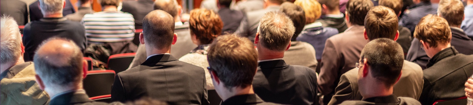 La Fundación España Activa celebra su Encuentro Anual