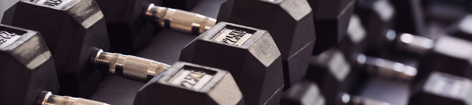 La HFA Insta a la Administración Trump a excluir equipamiento de fitness de los nuevos aranceles al Acero