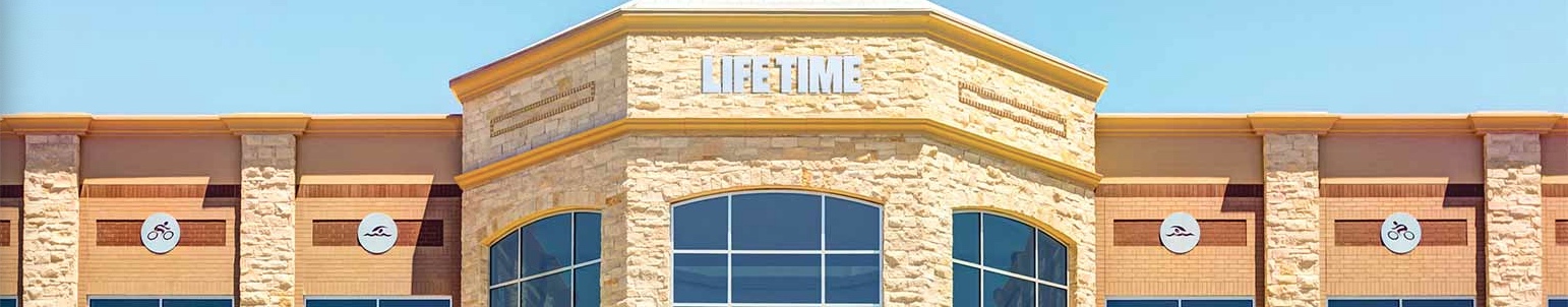 Life Time adquiere HPLT y lanza desafíos como alternativa a HYROX