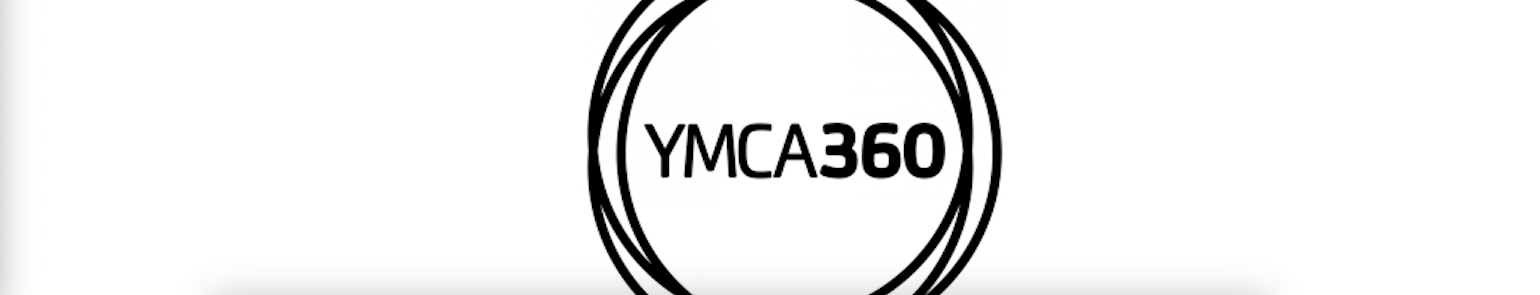 Life Fitness y YMCA360 anuncian una alianza estratégica