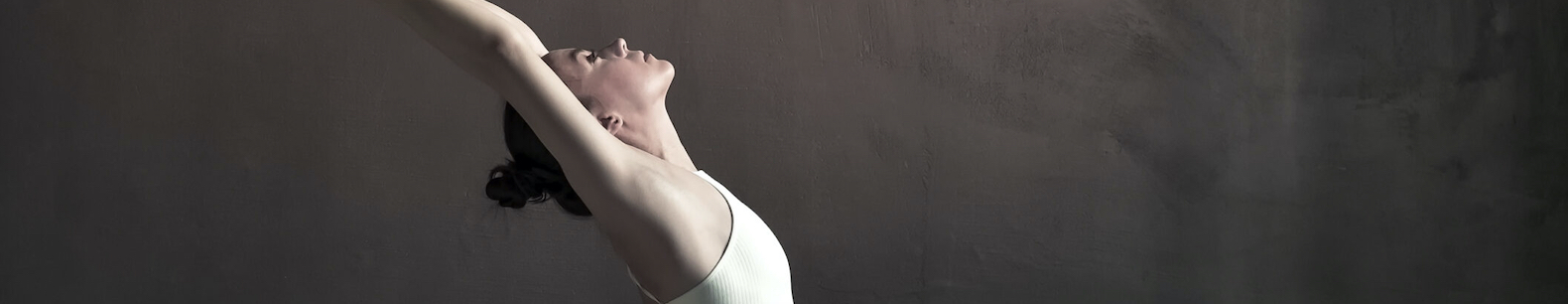 Los expertos de Metropolitan destacan los beneficios del yoga y su impacto en la salud física y mental