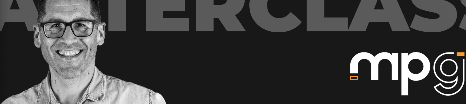 MPG presenta la masterclass “Verano sin bajas, septiembre en alta” para gimnasios que quieren planificar el verano y arrancar septiembre con fuerza