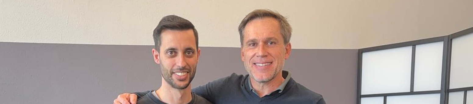 Matrix Fitness vuelve a alcanzar un sobresaliente NPS y consolida el liderazgo de su equipo de servicio técnico en España y Portugal