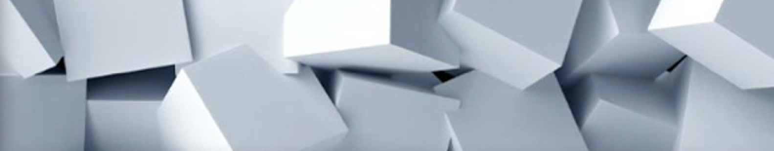 McKinsey advierte sobre una transformación radical del fitness y el wellness: las empresas deben adaptarse o quedarse atrás