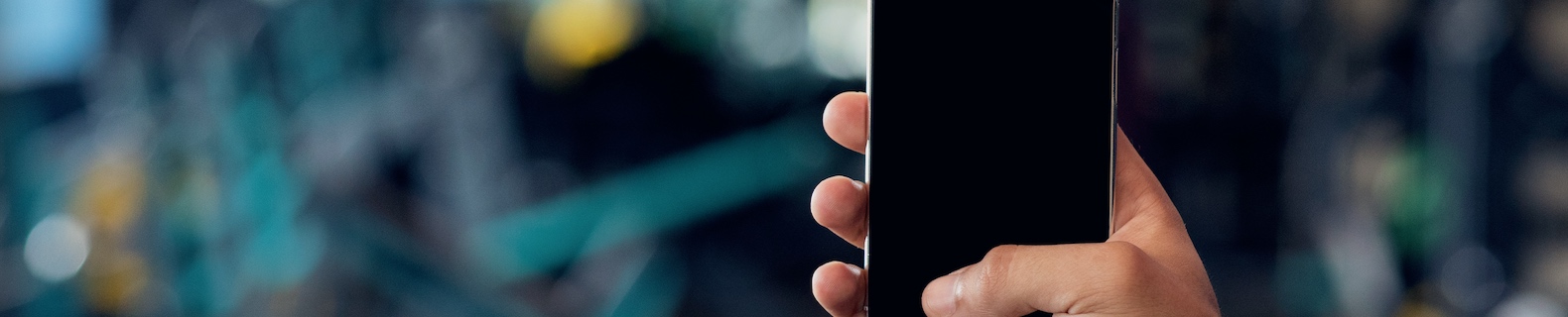 Multa de 36.000€ a un gimnasio por grabar clases con móviles sin permiso de los usuarios