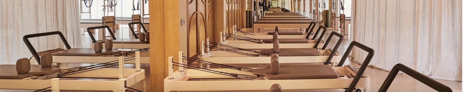 Nexes expande su presencia en España, 7 nuevas franquicias abren sus puertas próximamente