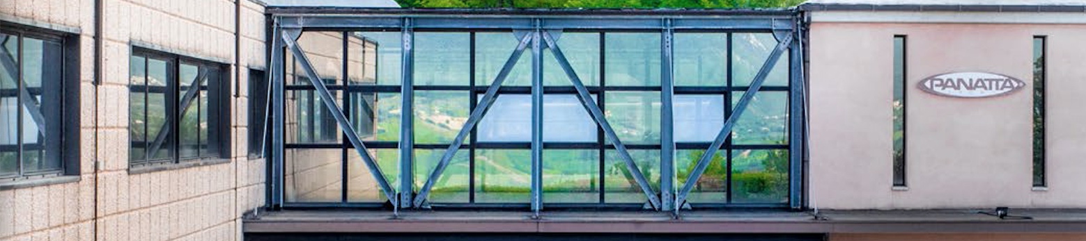 Panatta rompe records en 2024 con 22.000 máquinas vendidas y un aumento del 33% en la facturación