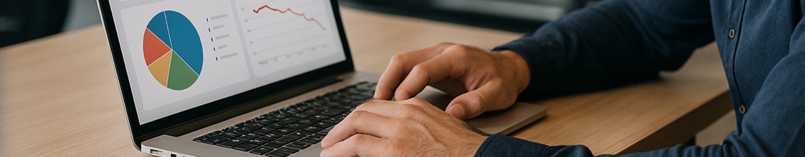 Por qué necesitas BI en tu gimnasio: menos bajas, más ingresos