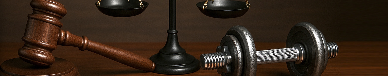 Propuesta para la regulación de las Profesiones del Deporte: excelencia y sentido común