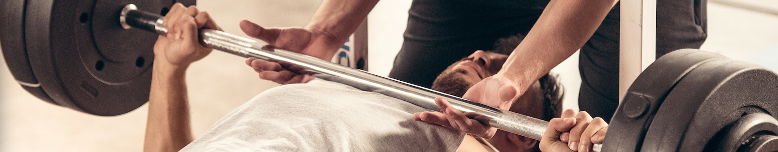 ¿Qué es el acondicionamiento físico?