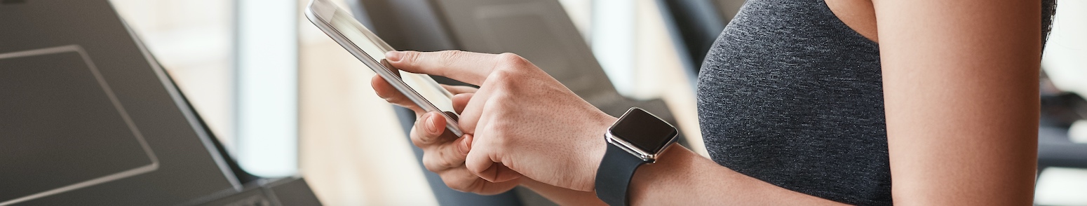 RFK Jr. lanza una campaña de salud con dispositivos inteligentes: ¿liderará EE. UU. una revolución preventiva que aún no despega en España?