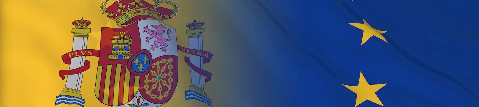 Regulación de las profesiones del deporte con reserva de actividad ¿Qué dice la Constitución Española? ¿y la Unión Europea?