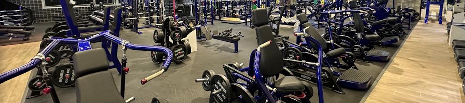 Rocfit y Core Health, una nueva alianza de excelencia y calidad para la distribución de sus marcas en España