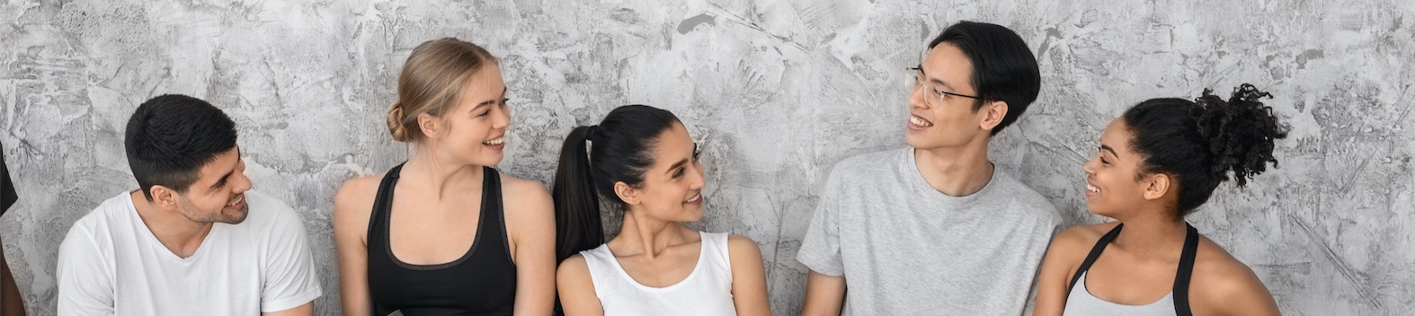 Según informe de McKinsey, la Industria Global del Bienestar, valorada en 2 billones de dólares, no satisface la creciente demanda