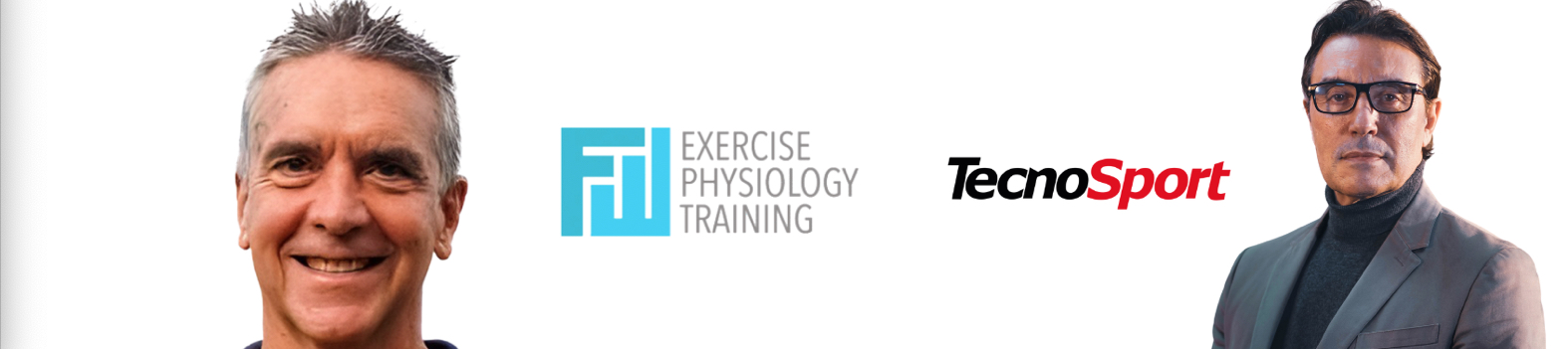 Sinergias entre el Dr. J. López Chicharro y Tecno Sport