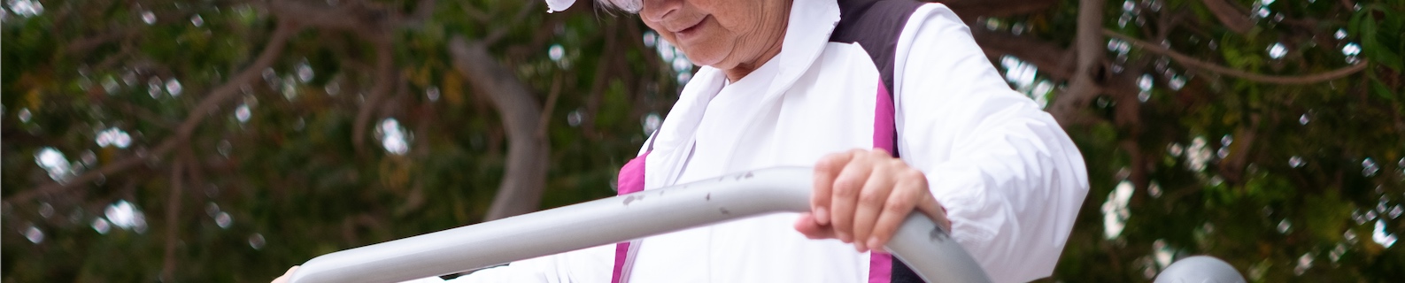 Singapur emerge como la nueva capital global de la longevidad y el bienestar integral