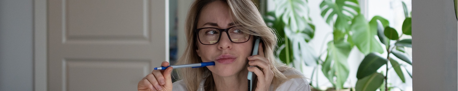 Temas controvertidos del teletrabajo: conclusiones del Tribunal Supremo