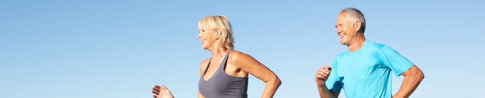 Thomas Wellness resalta los 5 hábitos imprescindibles para cuidar la salud y vivir más