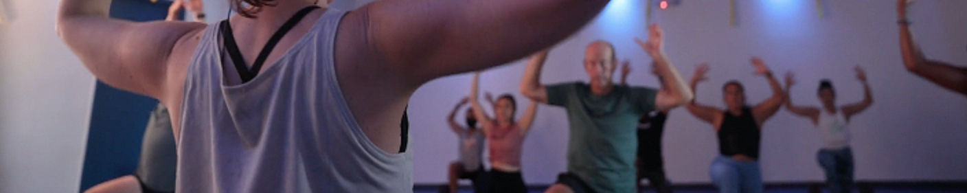 Xponential Fitness acelera la expansión de YogaSix para capitalizar el boom mundial del yoga