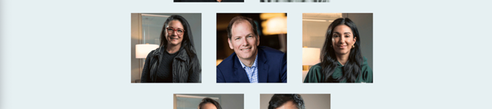 iFIT Inc. lanza su primer Consejo Científico para liderar la personalización y la innovación en el fitness global