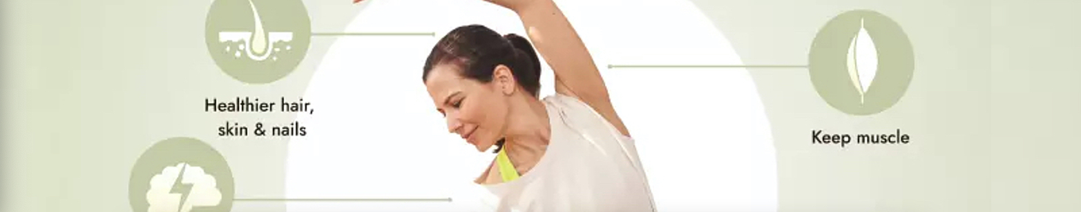 30 estudios clínicos revisados por pares consolidan la posición de Almased como referente en control de peso, salud metabólica y envejecimiento saludable