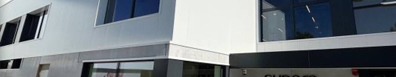 Abre Supera Coimbra, el centro deportivo más innovador y sostenible de Portugal con una inversión de 12 M de euros