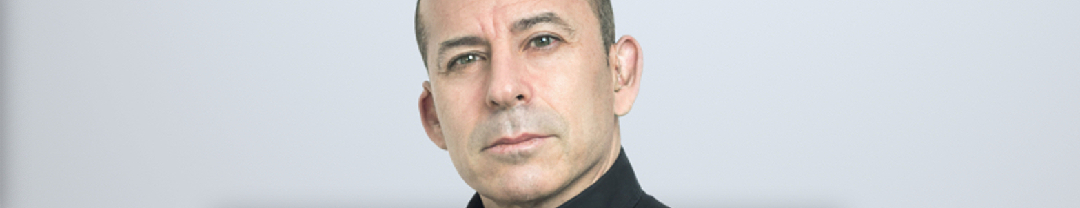 Altiora Network: Nace una Consultoría en Red que impulsa la transformación