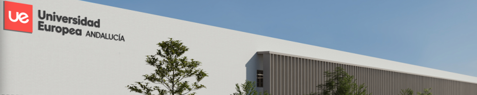 Anytime Fitness Iberia y la Universidad Europea de Andalucía firman un convenio de colaboración para impulsar la formación de futuros profesionales del fitness