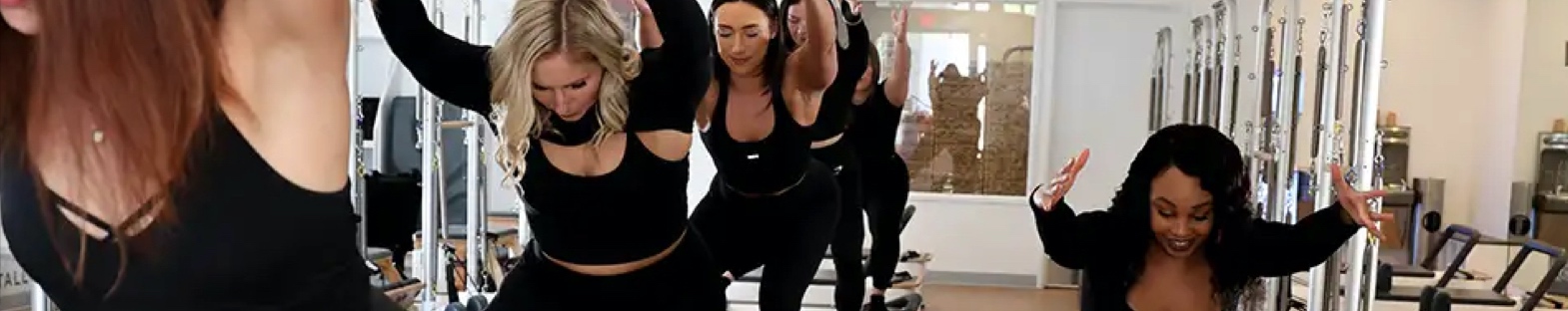 BODYBAR Pilates alcanza las 150 franquicias firmadas y acelera su crecimiento con ambicioso plan de expansión a 500 estudios